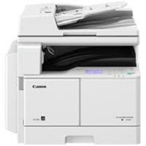 Driver Canon imageRUNNER 2204F